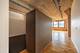621 S Plymouth Unit 704, Chicago, IL 60605