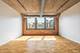 621 S Plymouth Unit 704, Chicago, IL 60605