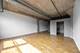 621 S Plymouth Unit 704, Chicago, IL 60605
