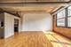 621 S Plymouth Unit 704, Chicago, IL 60605