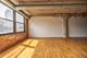 621 S Plymouth Unit 704, Chicago, IL 60605