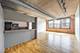 621 S Plymouth Unit 704, Chicago, IL 60605