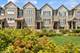 1245 Evergreen, Des Plaines, IL 60016