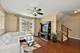 1245 Evergreen, Des Plaines, IL 60016