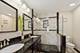 1245 Evergreen, Des Plaines, IL 60016
