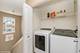 1245 Evergreen, Des Plaines, IL 60016