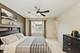 1245 Evergreen, Des Plaines, IL 60016