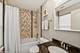 1245 Evergreen, Des Plaines, IL 60016