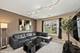 1245 Evergreen, Des Plaines, IL 60016