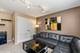 1245 Evergreen, Des Plaines, IL 60016