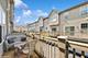 1245 Evergreen, Des Plaines, IL 60016