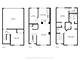 1245 Evergreen, Des Plaines, IL 60016