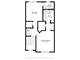 1245 Evergreen, Des Plaines, IL 60016