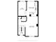 1245 Evergreen, Des Plaines, IL 60016