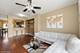 1245 Evergreen, Des Plaines, IL 60016
