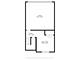 1245 Evergreen, Des Plaines, IL 60016