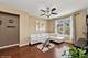 1245 Evergreen, Des Plaines, IL 60016