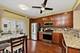 1245 Evergreen, Des Plaines, IL 60016