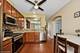 1245 Evergreen, Des Plaines, IL 60016