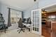 1245 Evergreen, Des Plaines, IL 60016