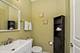 1245 Evergreen, Des Plaines, IL 60016