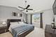 1245 Evergreen, Des Plaines, IL 60016