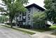 7200 Adams Unit 5, Forest Park, IL 60130