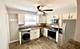 7200 Adams Unit 5, Forest Park, IL 60130