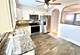 7200 Adams Unit 5, Forest Park, IL 60130