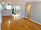 7200 Adams Unit 5, Forest Park, IL 60130
