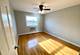 7200 Adams Unit 5, Forest Park, IL 60130