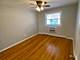 7200 Adams Unit 5, Forest Park, IL 60130