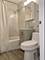 7200 Adams Unit 5, Forest Park, IL 60130