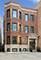 461 W Melrose, Chicago, IL 60657