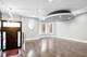 461 W Melrose, Chicago, IL 60657