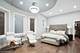 461 W Melrose, Chicago, IL 60657