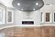 461 W Melrose, Chicago, IL 60657
