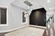 461 W Melrose, Chicago, IL 60657
