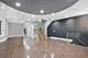 461 W Melrose, Chicago, IL 60657