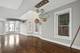 461 W Melrose, Chicago, IL 60657