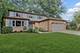 1602 Nightengale, Lindenhurst, IL 60046