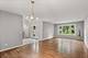 1602 Nightengale, Lindenhurst, IL 60046