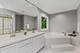1602 Nightengale, Lindenhurst, IL 60046