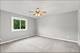 1602 Nightengale, Lindenhurst, IL 60046