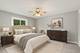 1602 Nightengale, Lindenhurst, IL 60046