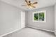 1602 Nightengale, Lindenhurst, IL 60046