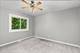 1602 Nightengale, Lindenhurst, IL 60046