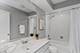 1602 Nightengale, Lindenhurst, IL 60046