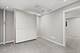 1602 Nightengale, Lindenhurst, IL 60046