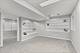 1602 Nightengale, Lindenhurst, IL 60046